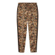 Ellesse Ανδρικό παντελόνι Nascosto Track pant